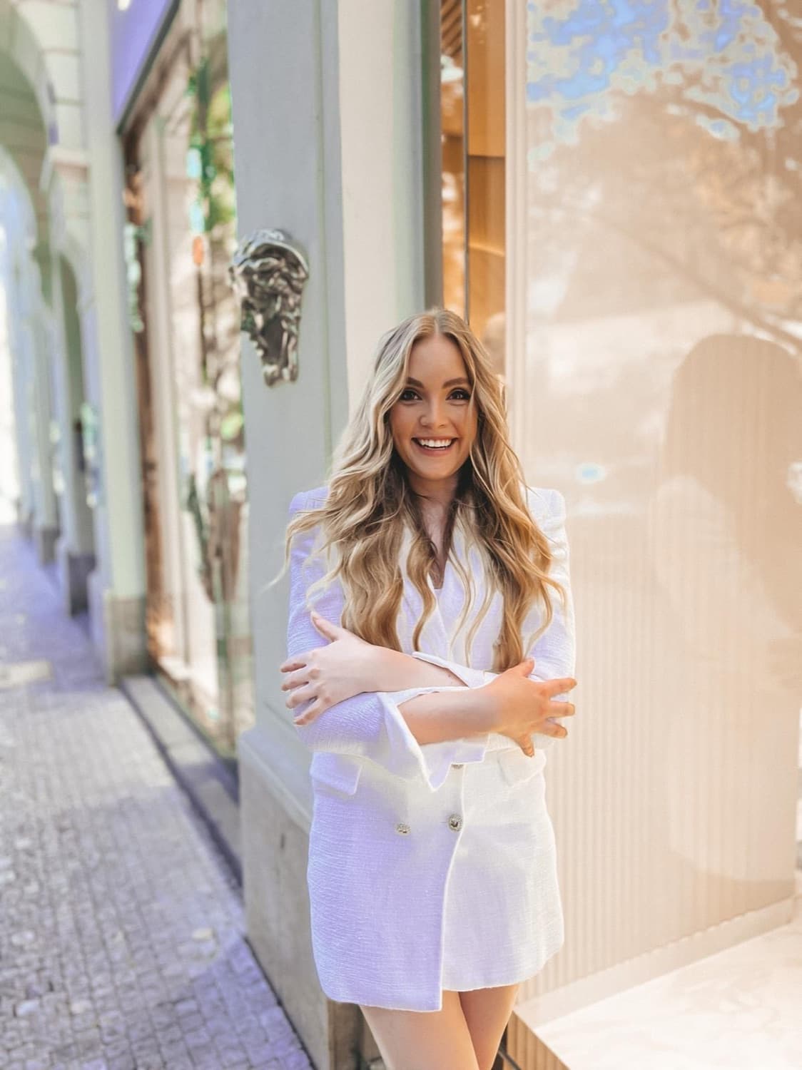 Ing. Amálie Šimonová, MBA