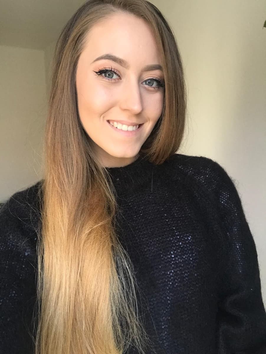 Eliška Kosmalová